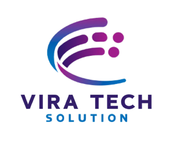 Vira Tech Solution